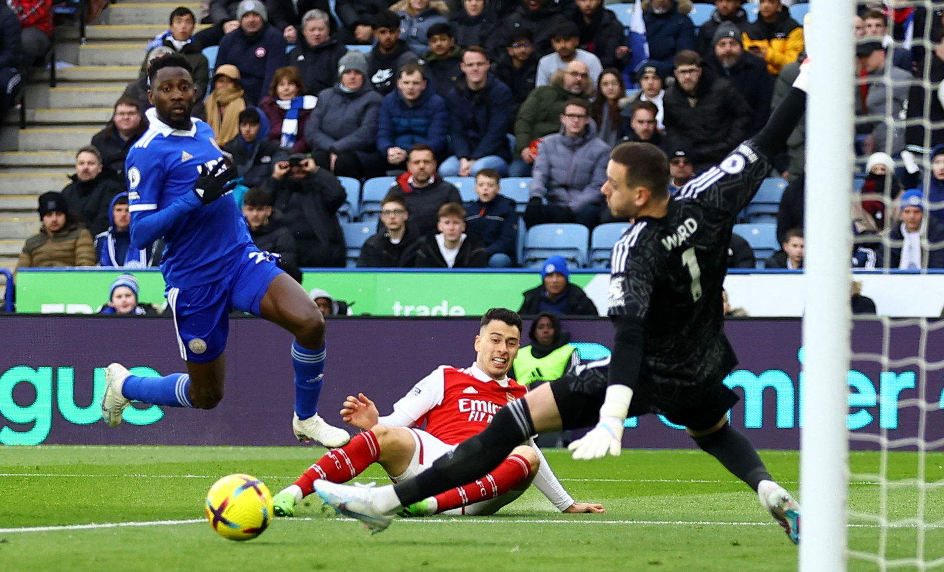 模式在当今 模式在当今