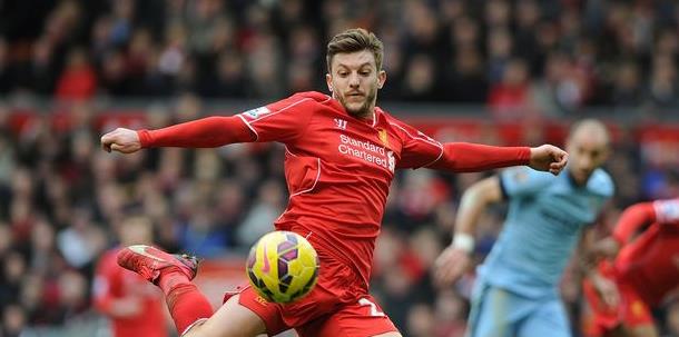 他频繁签约 他频繁签约