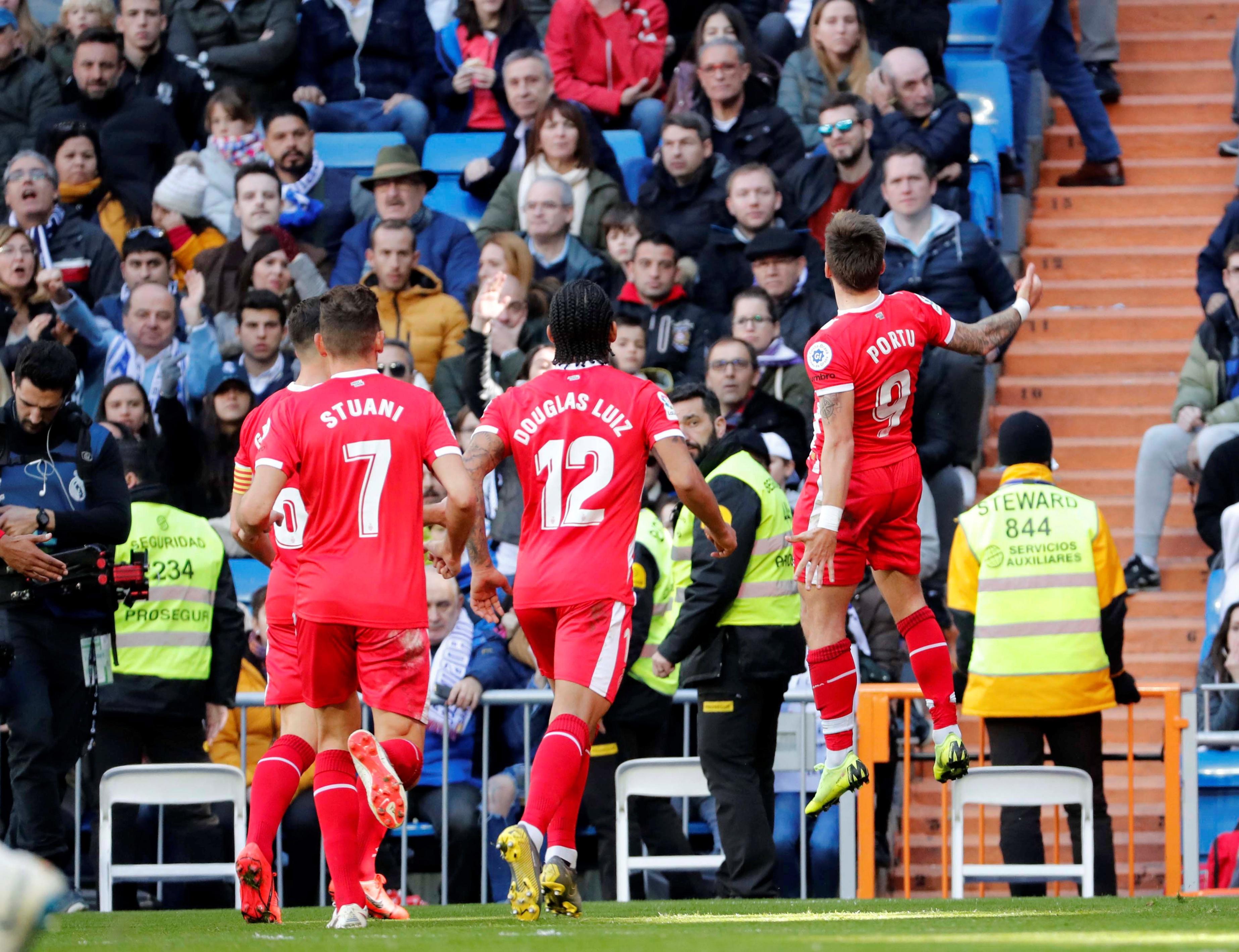 最终顺利达 最终顺利达