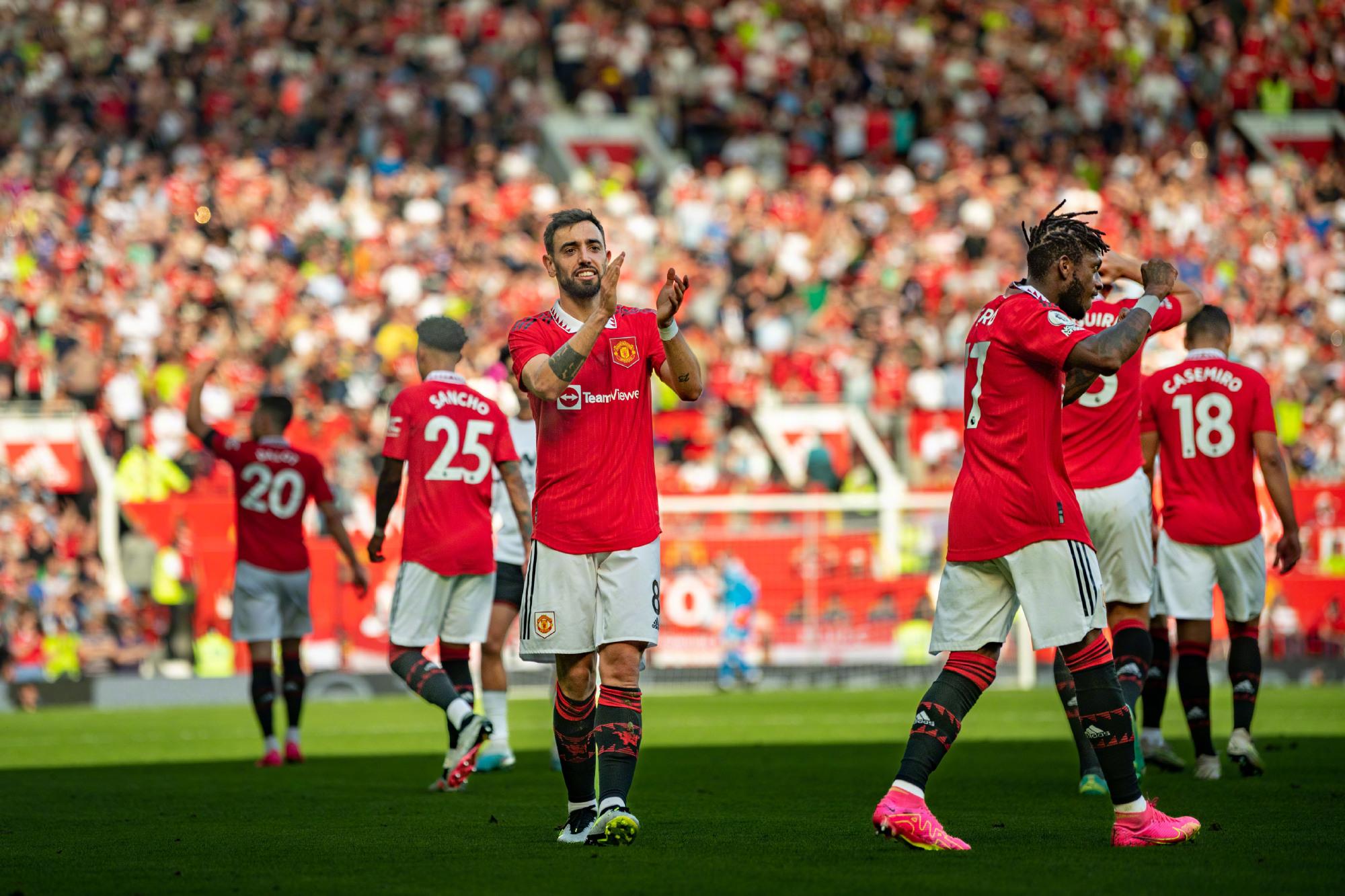 的歌声所唱 的歌声所唱