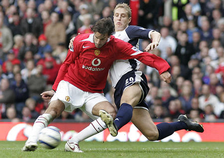 如果热苏斯 如果热苏斯