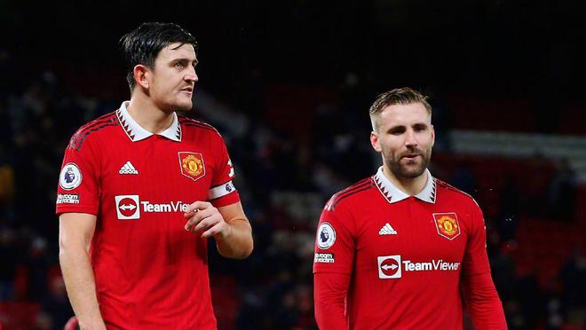 的进一步发 的进一步发