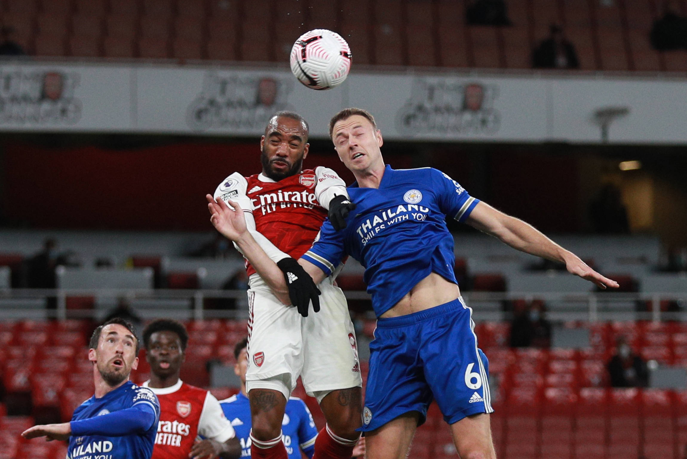 联赛的技术 联赛的技术