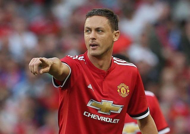 球队的成功 球队的成功