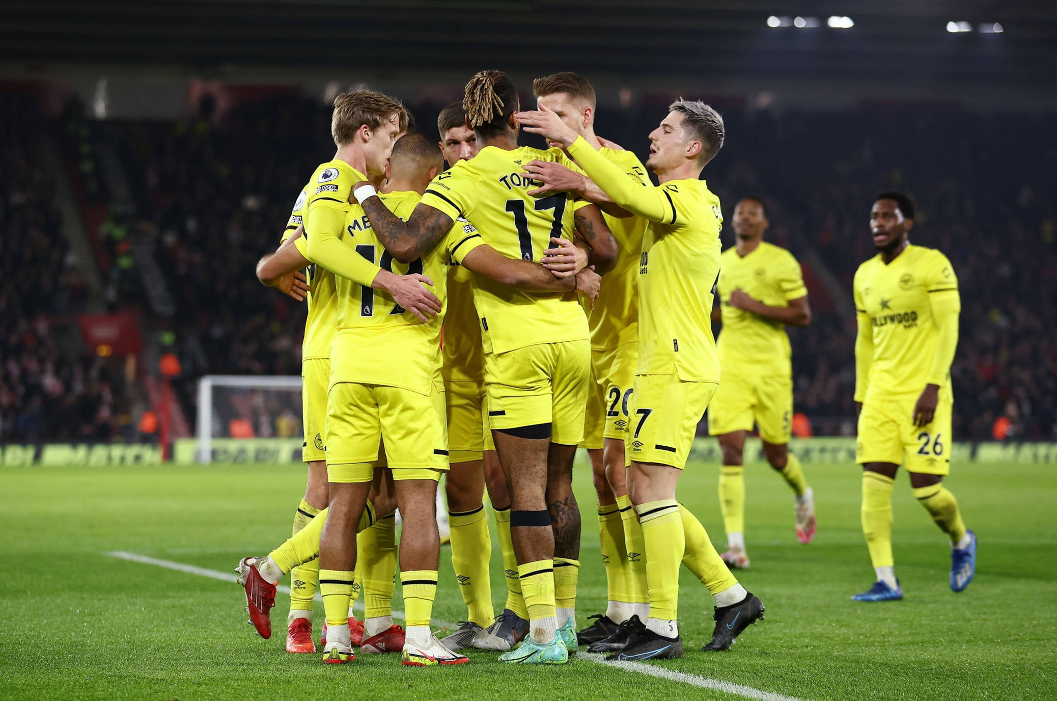 天才终于克 天才终于克