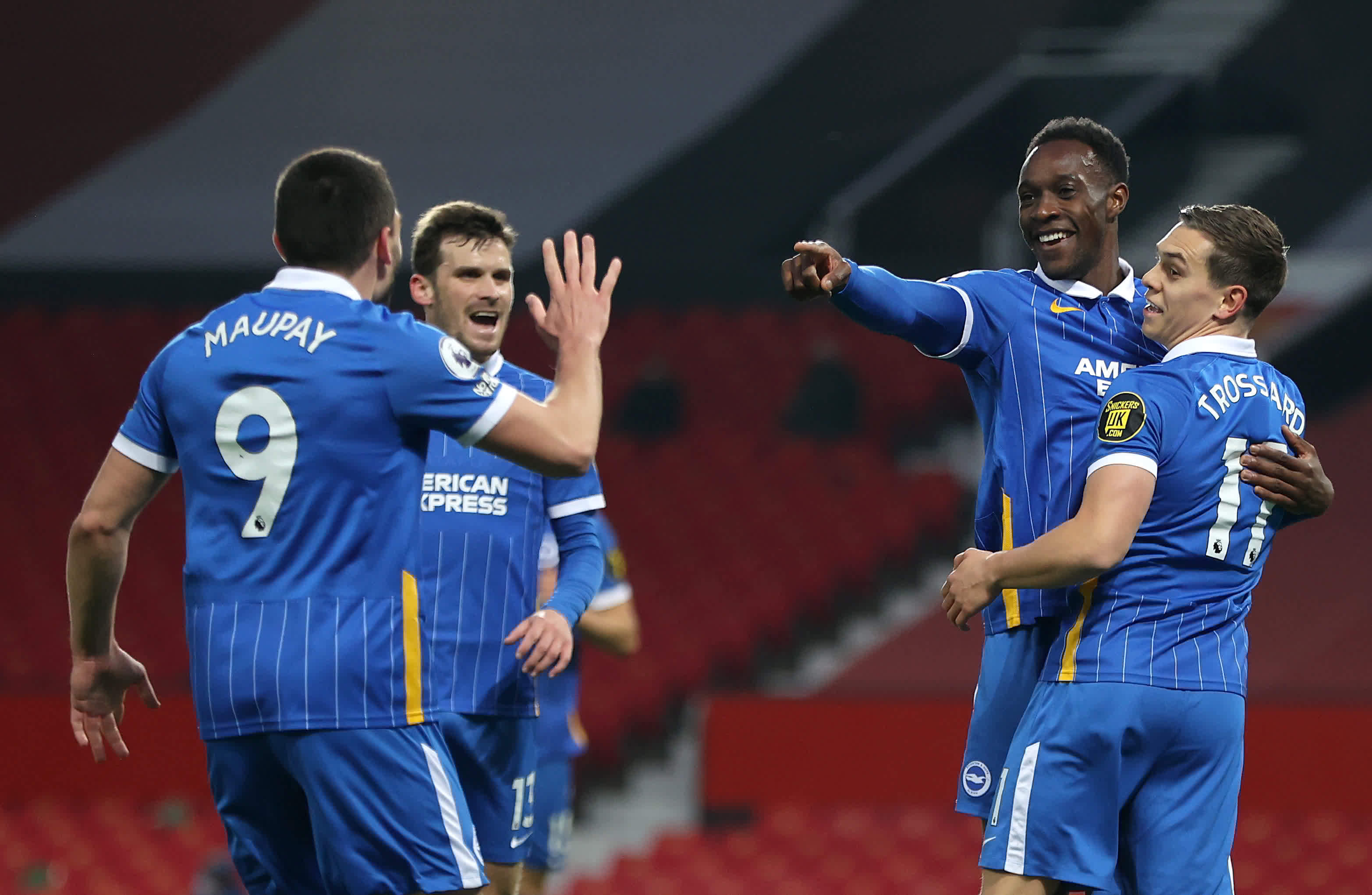 河南官方发 河南官方发