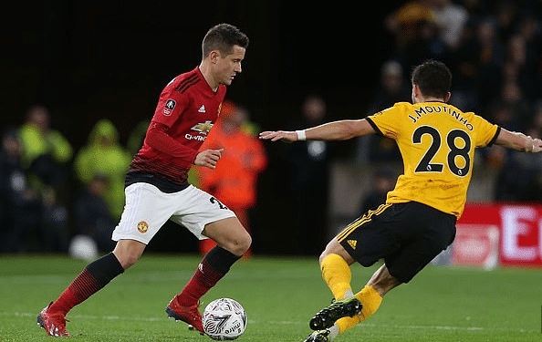 这使每个冲 这使每个冲