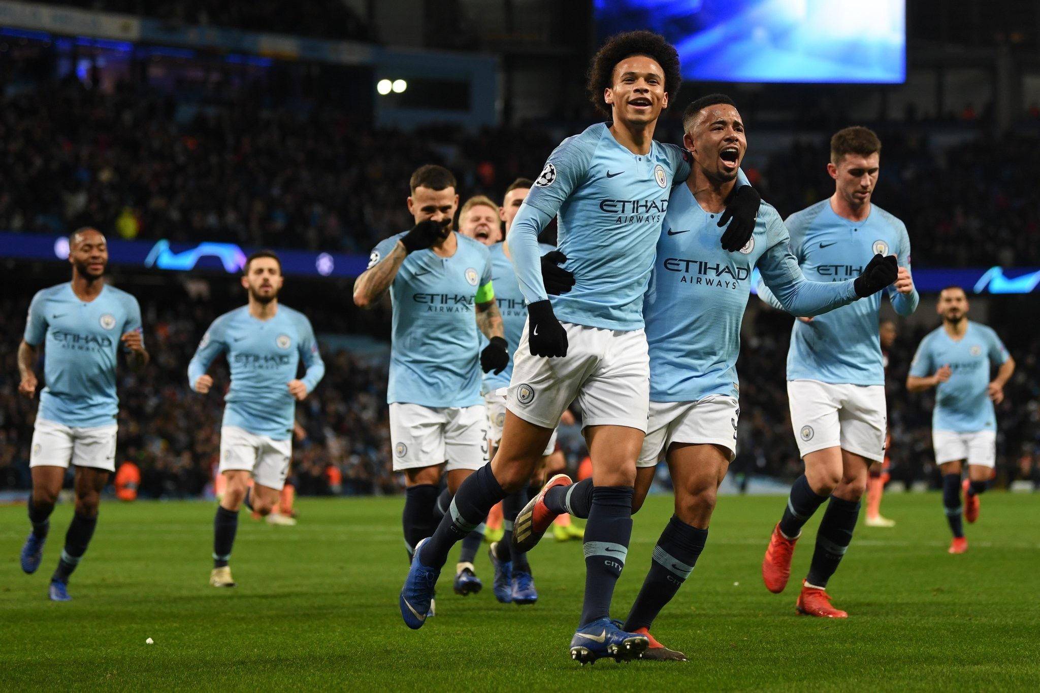 也进一步吸 也进一步吸