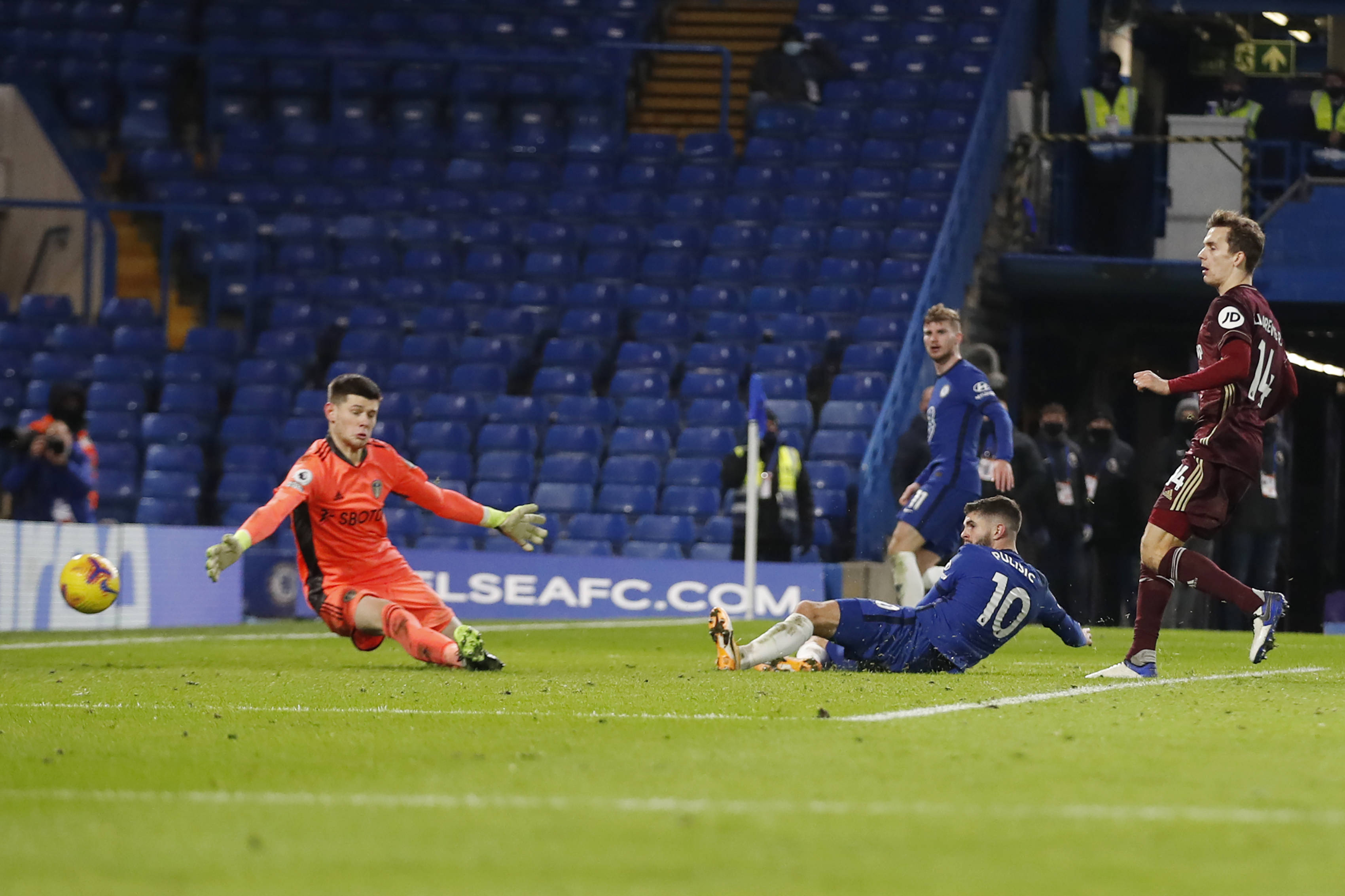 角度考虑如 角度考虑如