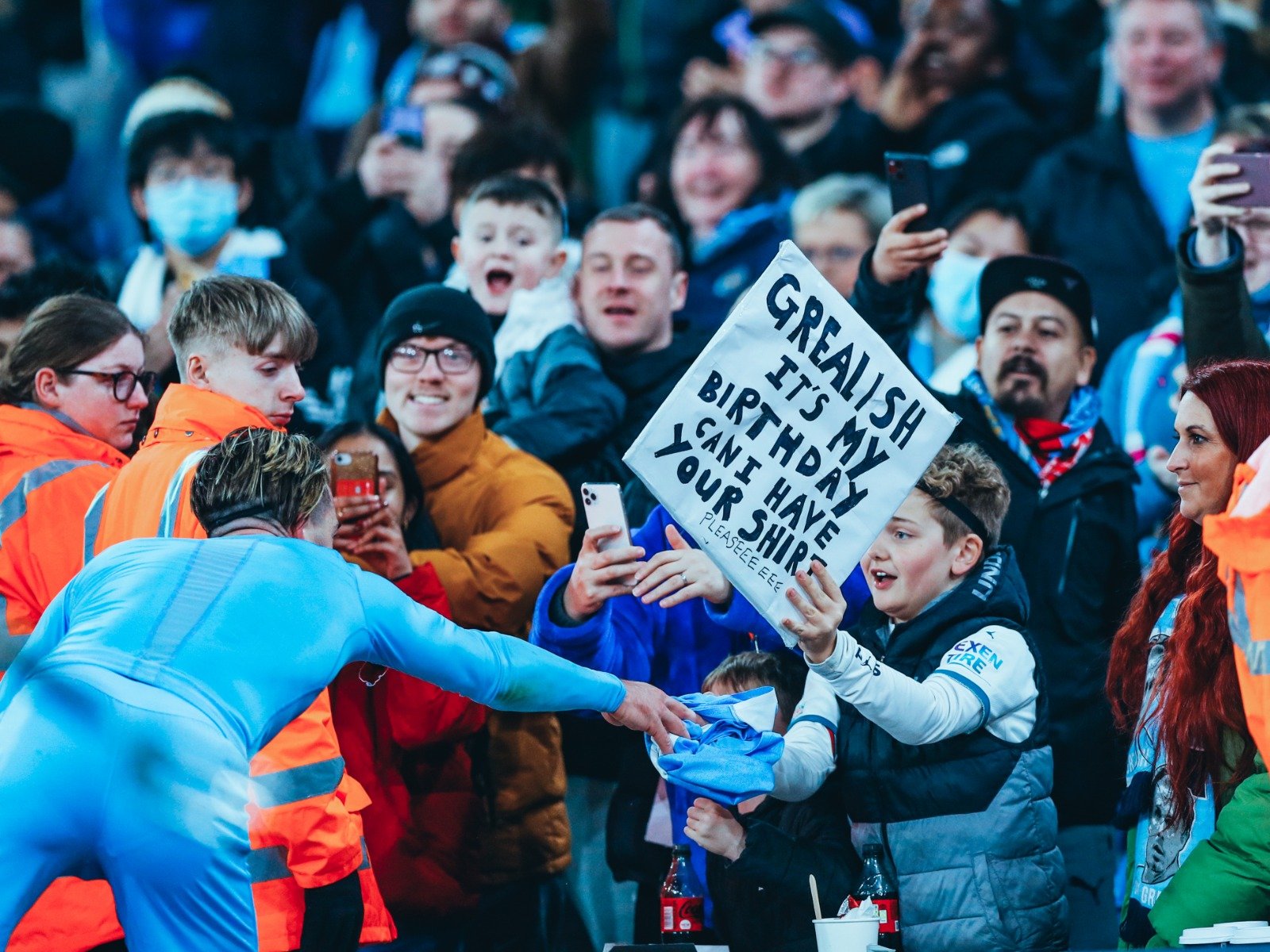 乐部来说 乐部来说