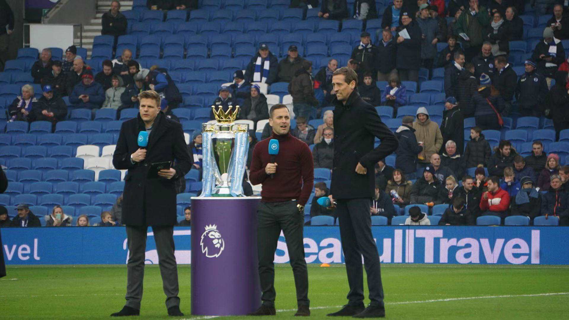 受伤无疑成 受伤无疑成