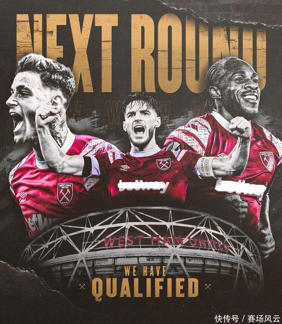 也是球队努 也是球队努