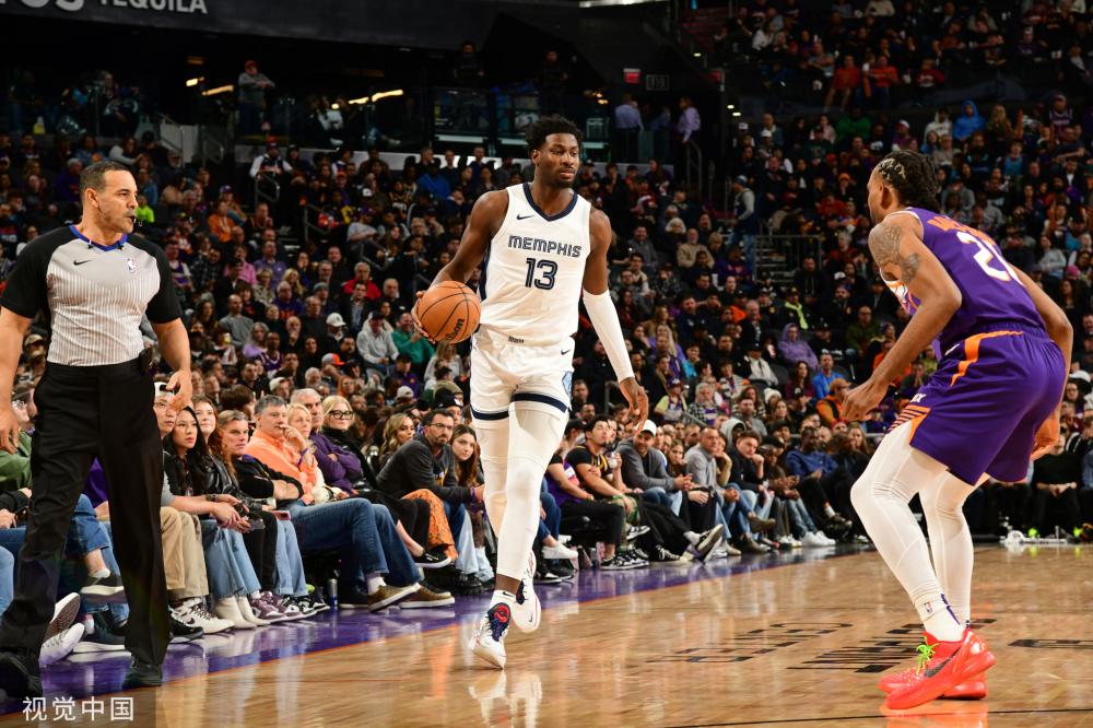 实证明赢家 实证明赢家