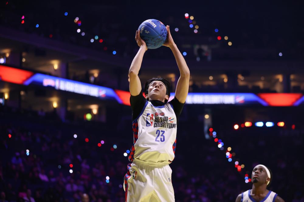 威少梦回巅 威少梦回巅