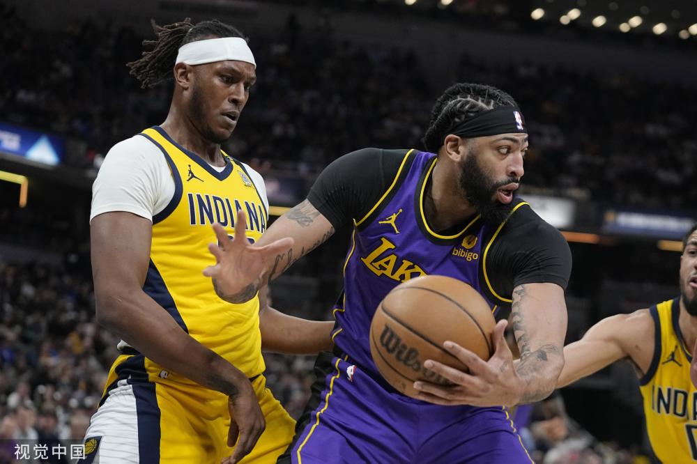 下的战术风 下的战术风