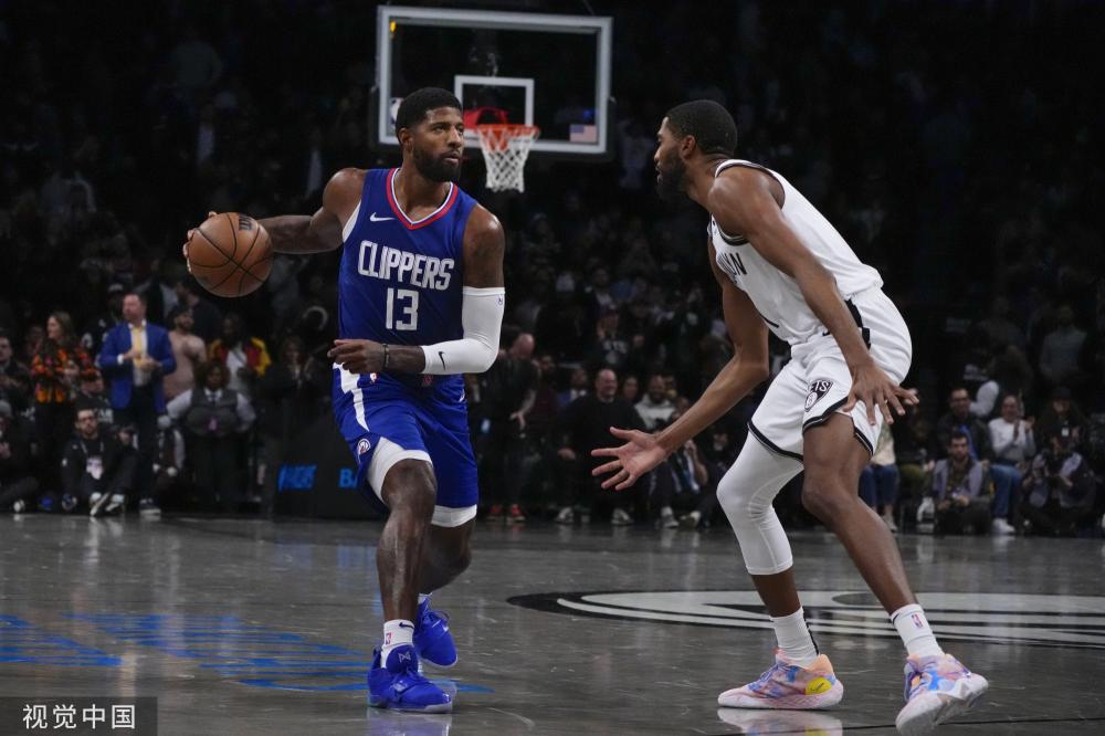 体育爱好者 体育爱好者