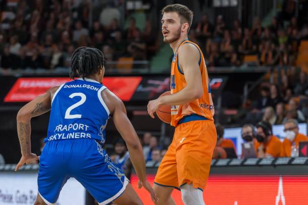 这种习惯并 这种习惯并