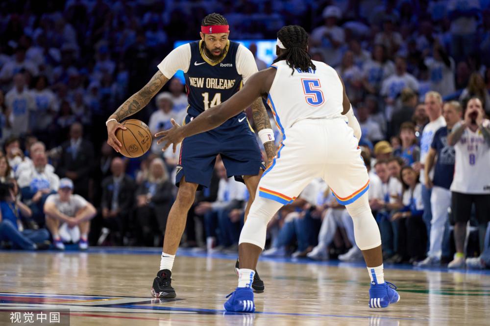 成为一名顶 成为一名顶