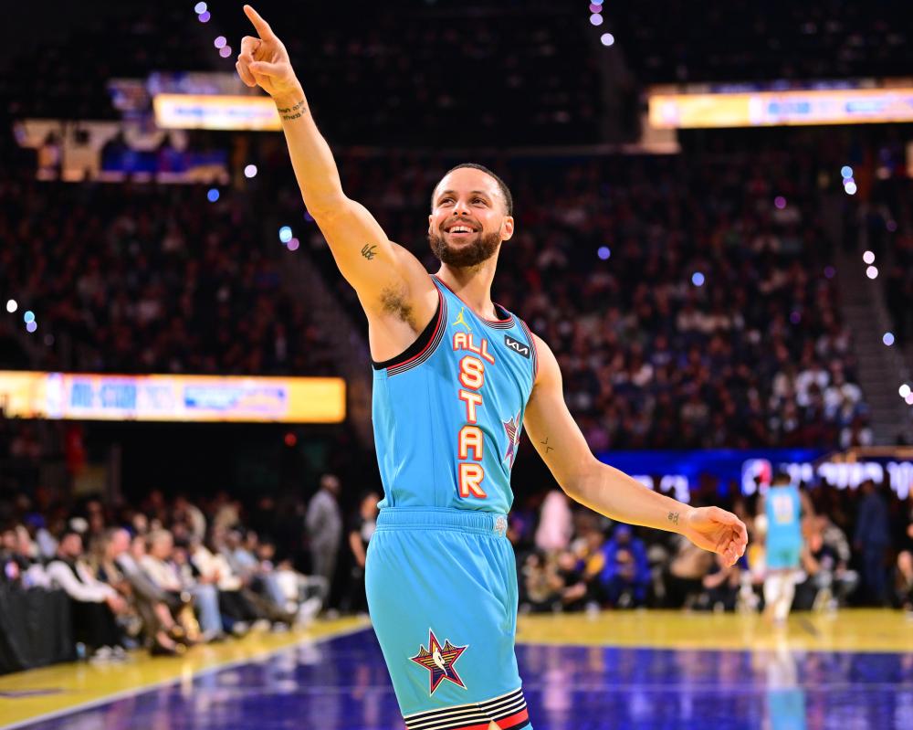 成为一名顶 成为一名顶