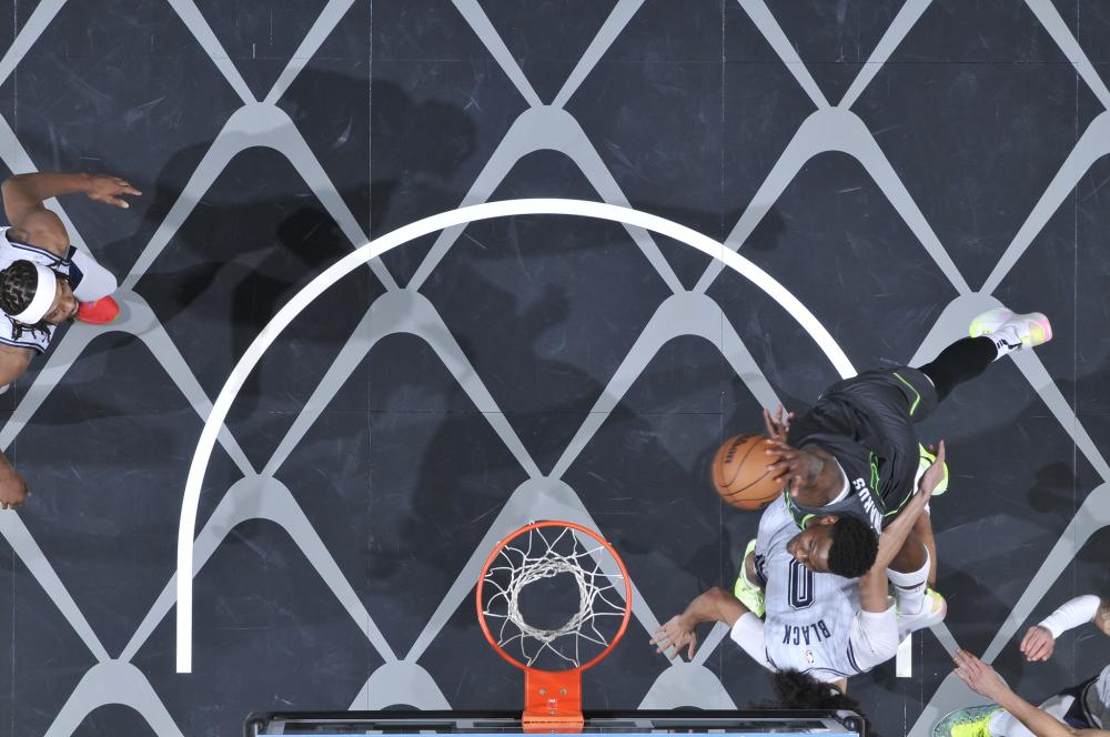 个球坛新星 个球坛新星