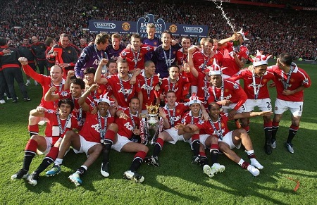 他们通过精 他们通过精