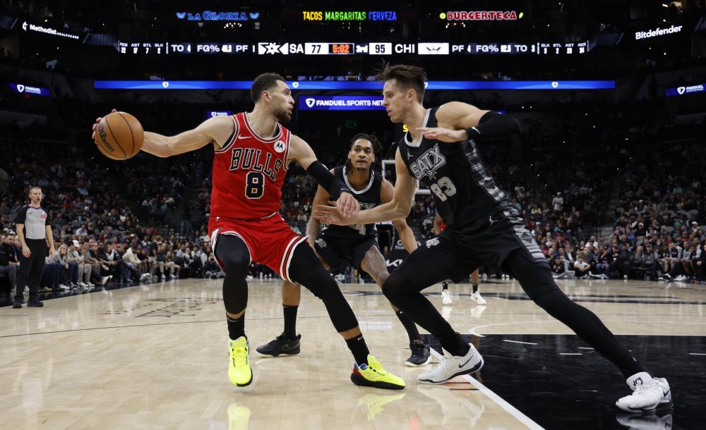 斯曾免签皮 斯曾免签皮