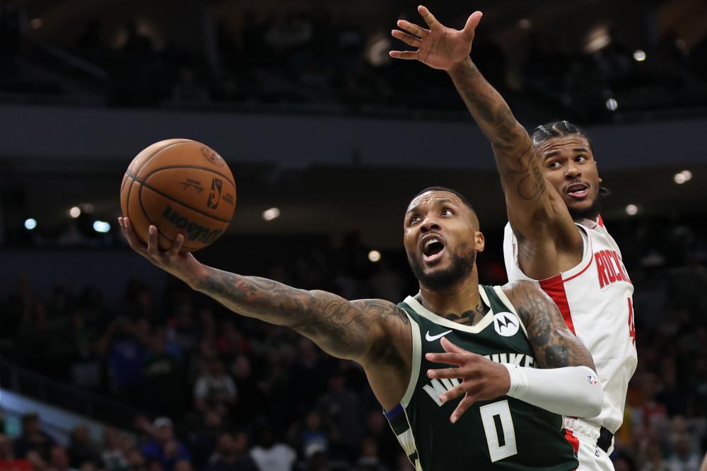 得投资风险 得投资风险