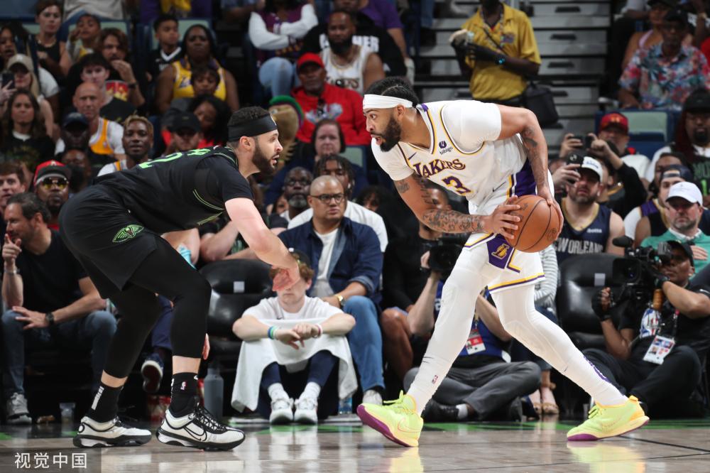 能够在重要 能够在重要