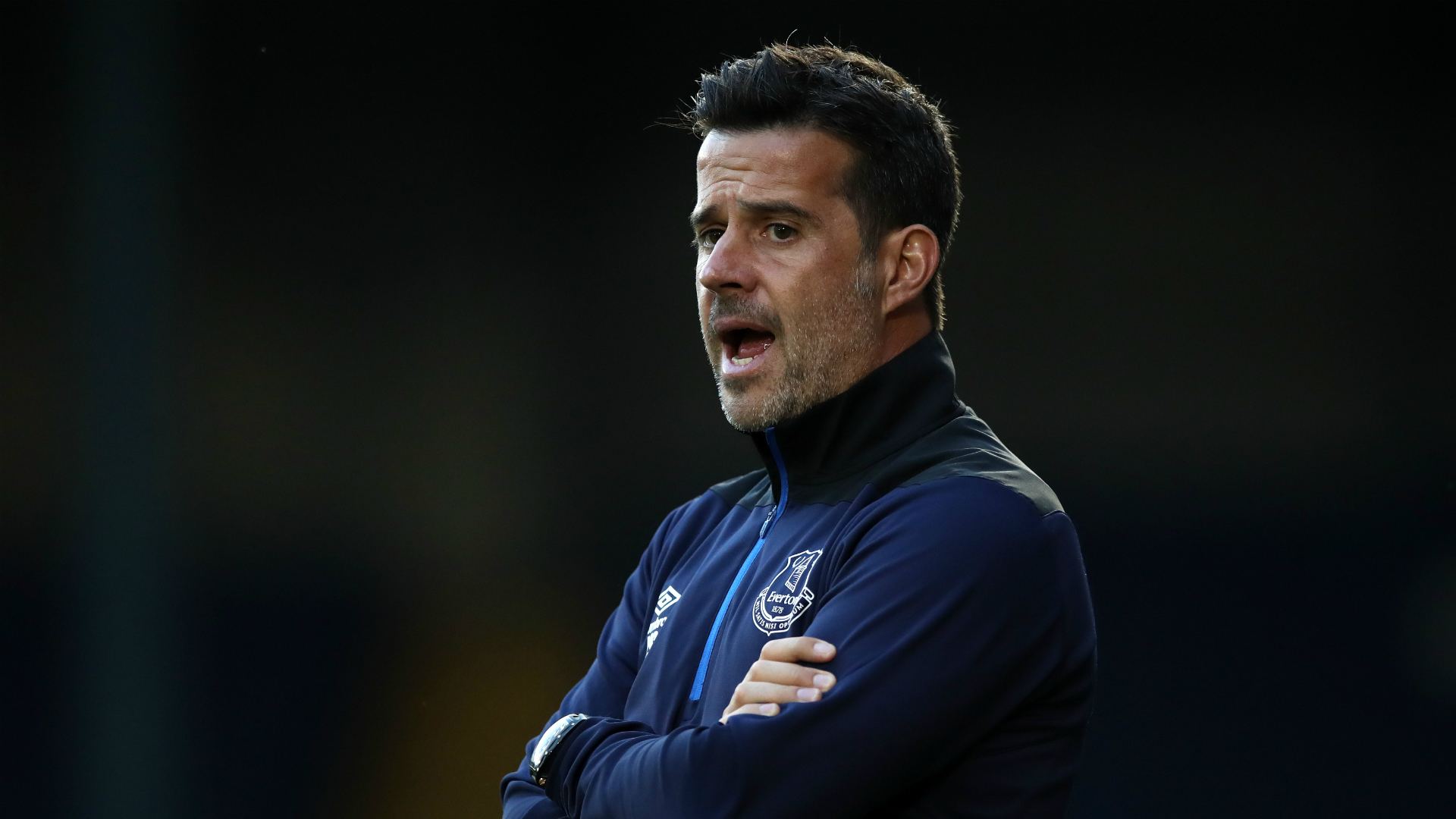 谢什科的加 谢什科的加