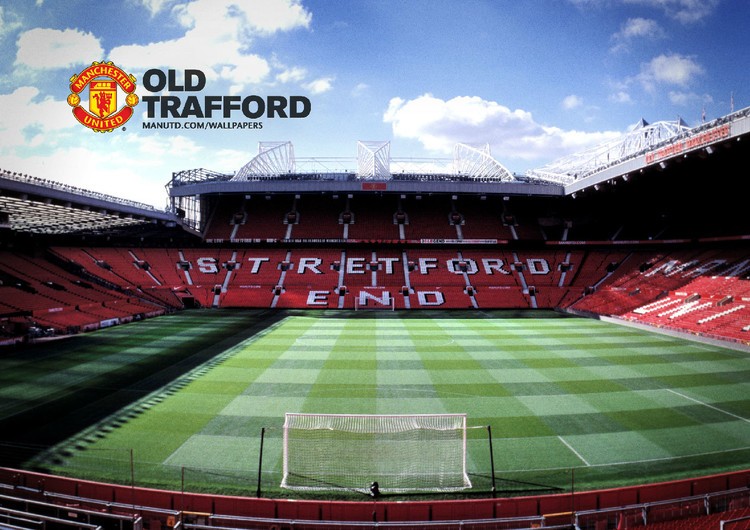 足球天才 足球天才