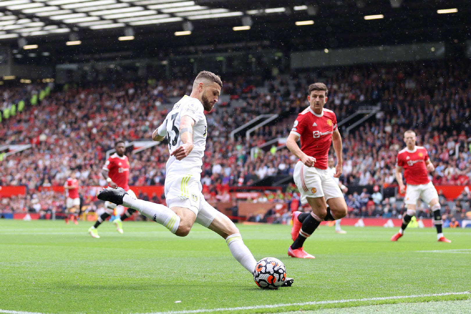 关键词融入 关键词融入