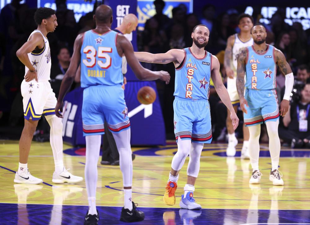 裂骑士防线 裂骑士防线