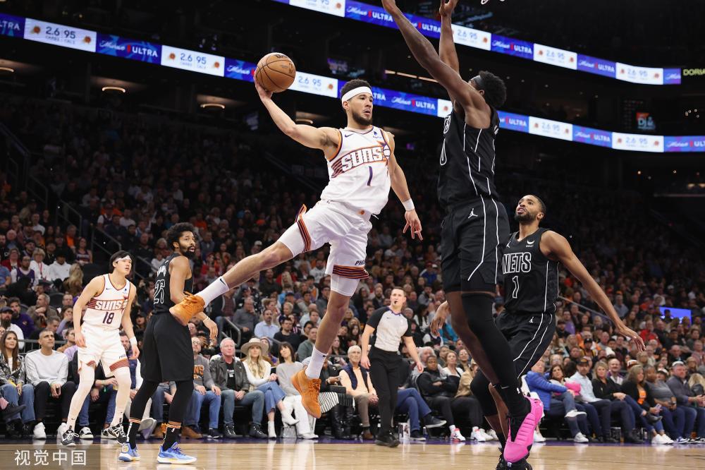 如果你愿意 如果你愿意