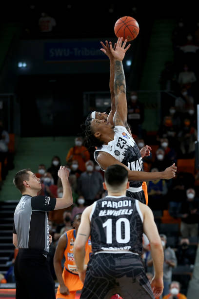 退役后的全 退役后的全