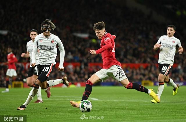 可靠的中场 可靠的中场