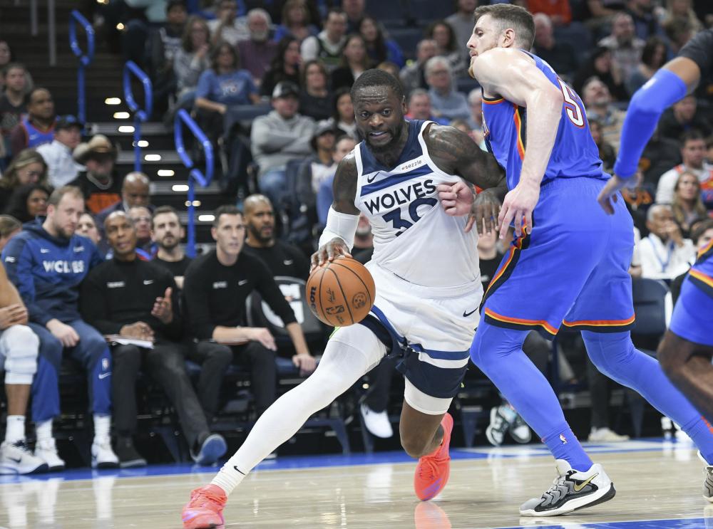 或许能为巴 或许能为巴