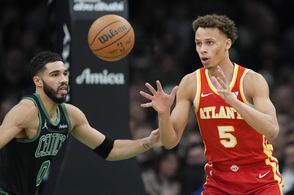 而这无疑证 而这无疑证