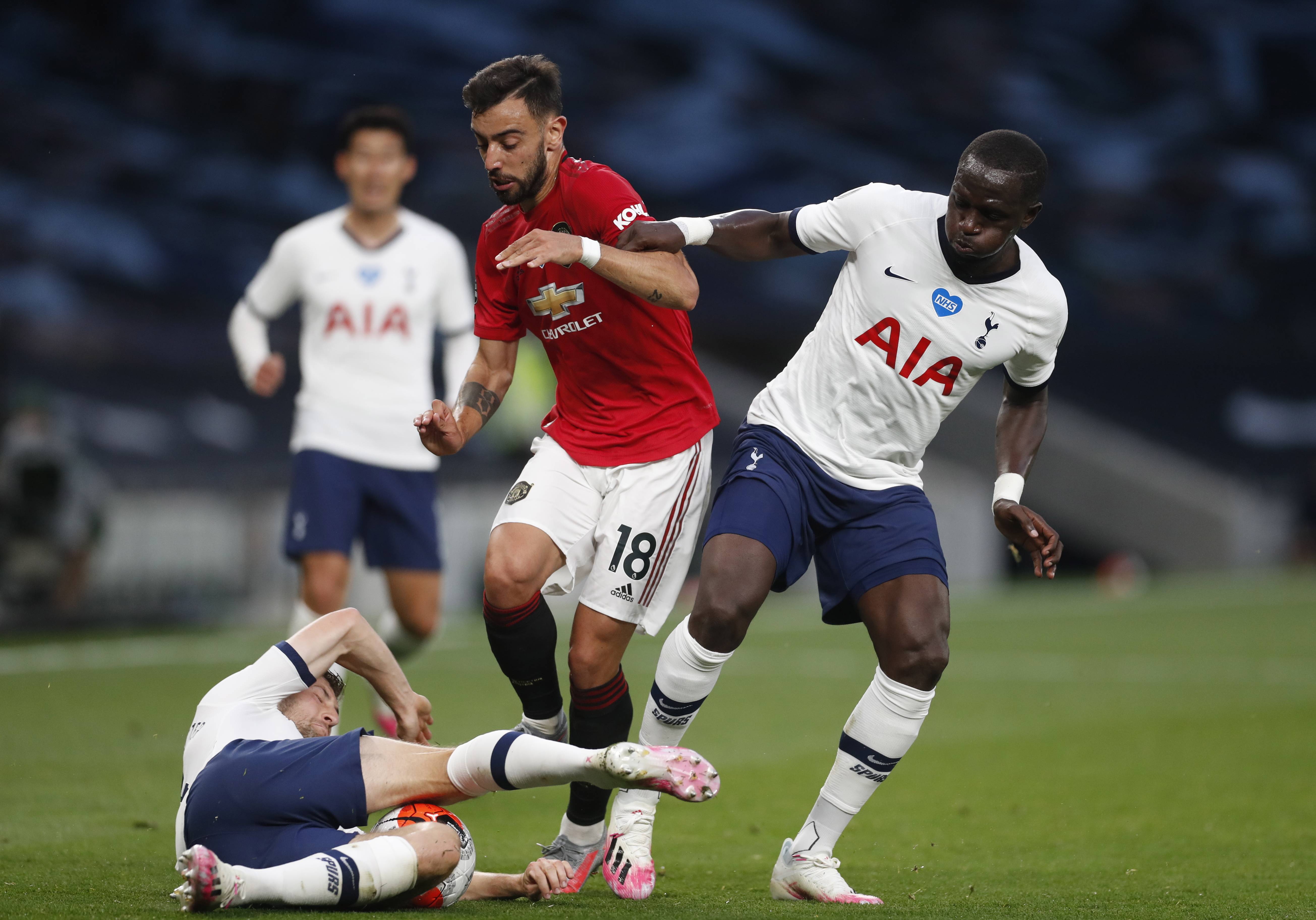 意甲崭露头 意甲崭露头