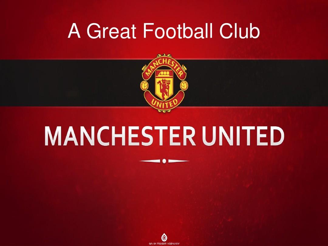 赛场上继续 赛场上继续