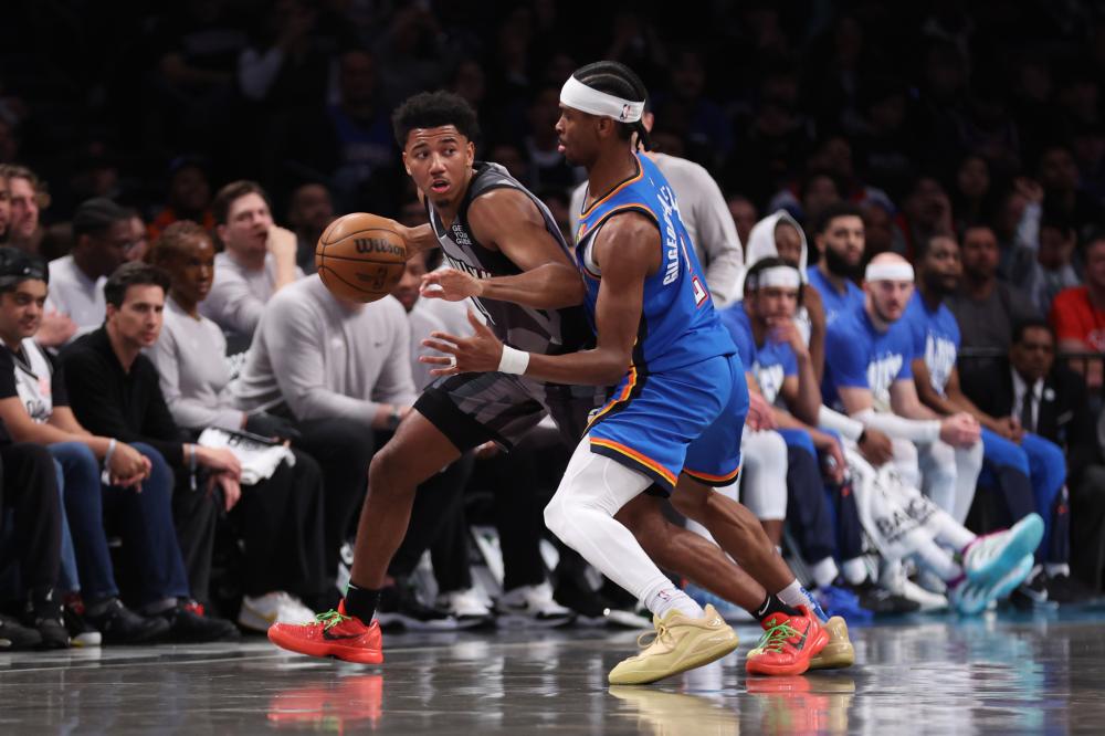 要强调了三 要强调了三