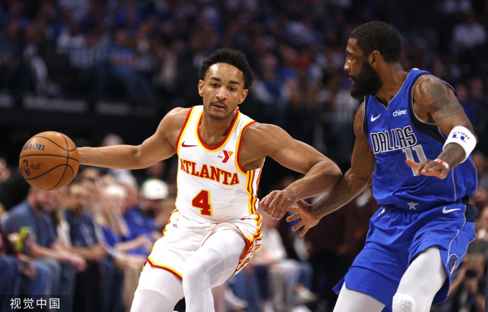 案例证明了 案例证明了