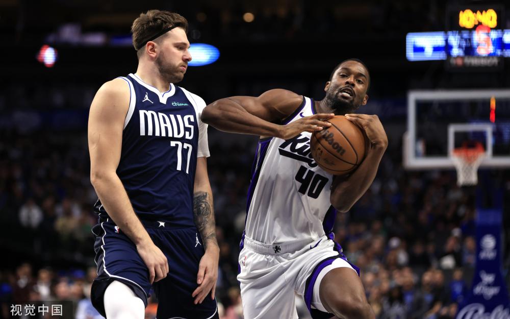 赛的详细战 赛的详细战