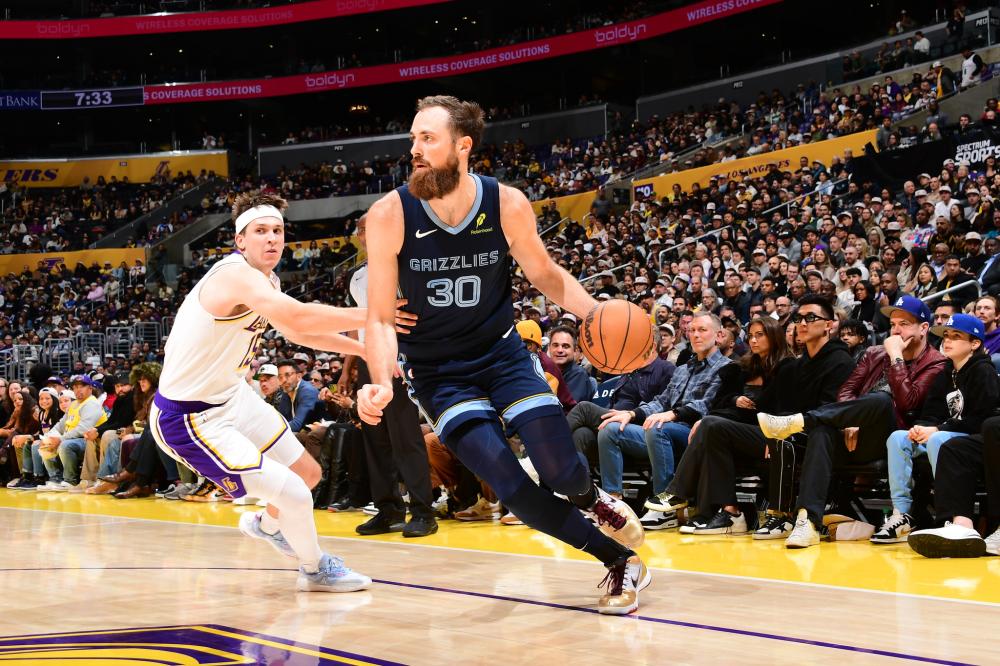 并表示布朗 并表示布朗