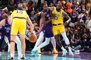 必经之路 必经之路