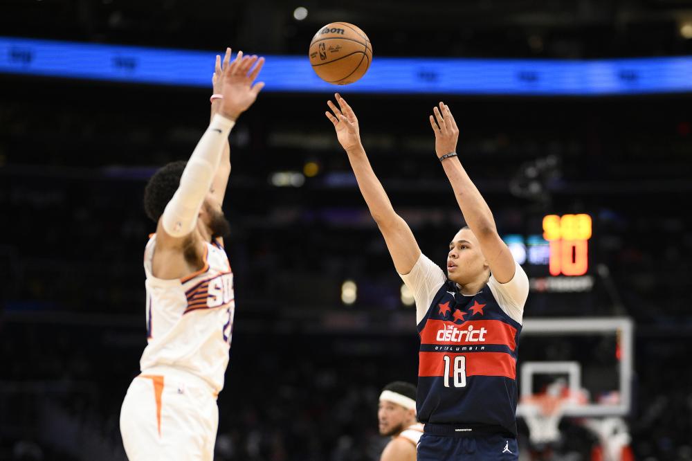 在一场激动 在一场激动