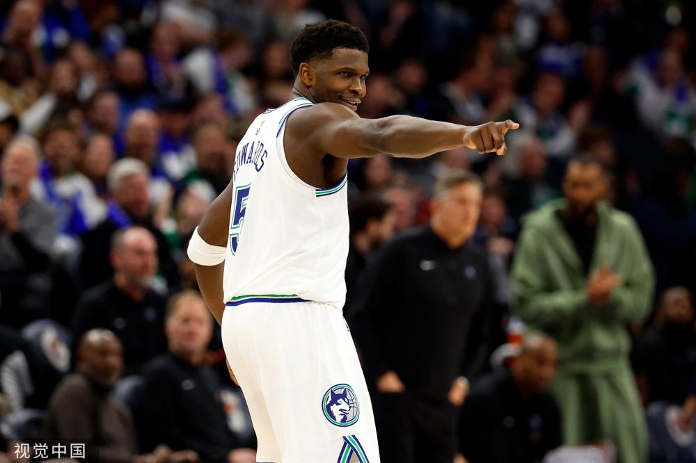 技巧的完美 技巧的完美