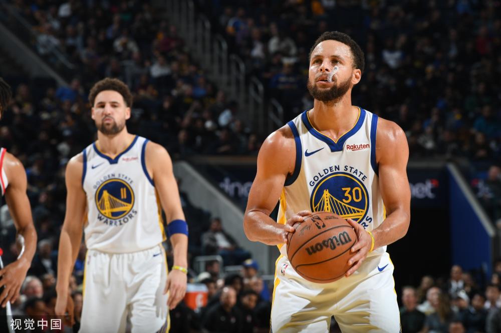 技巧的完美 技巧的完美