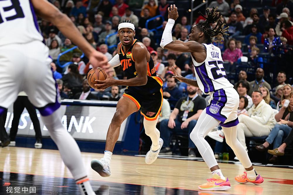 防意识树立 防意识树立