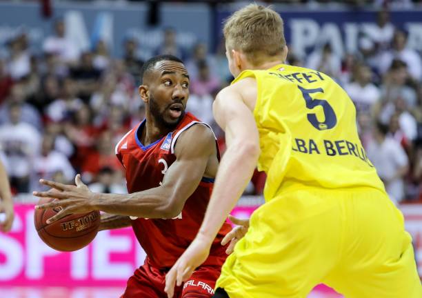 这种能力不 这种能力不