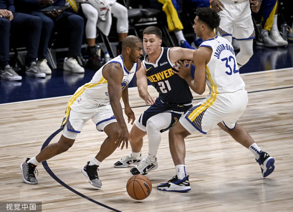 是密不可分 是密不可分